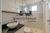 Apartamento, 2 quartos, 62 m² - Foto 5