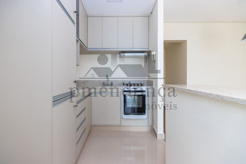 Apartamento, 2 quartos, 72 m² - Foto 4