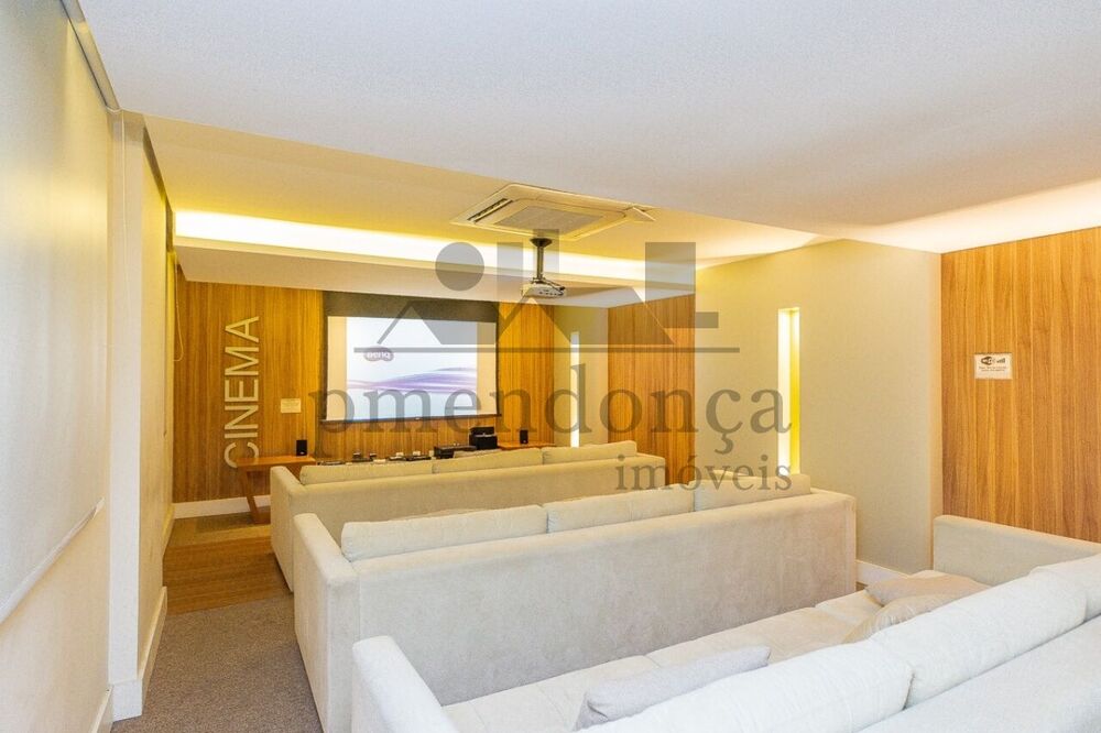 Apartamento, 2 quartos, 72 m² - Foto 3