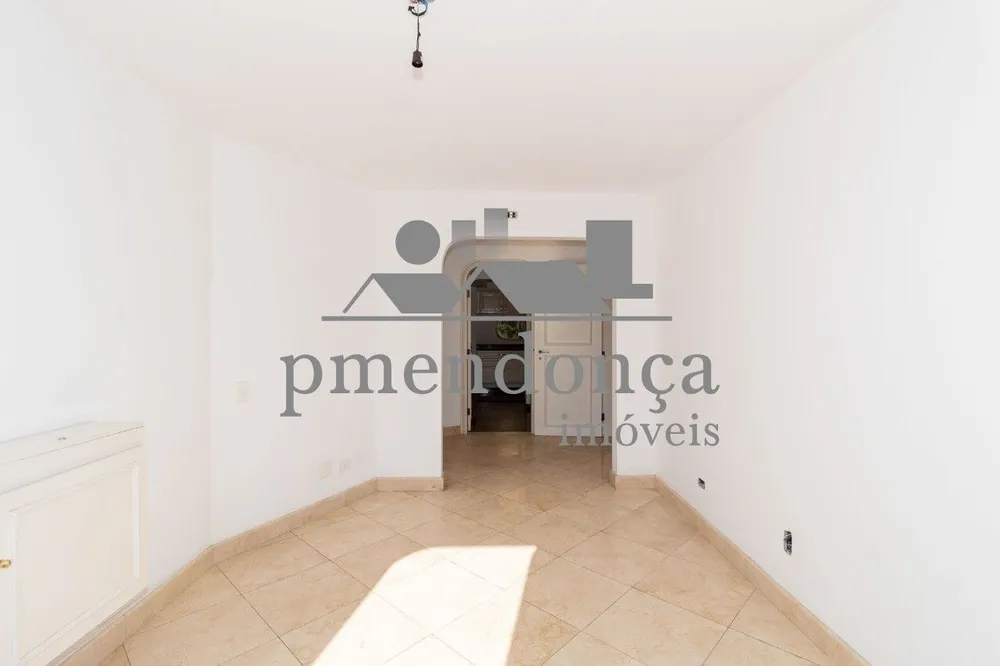 Apartamento, 4 quartos, 231 m² - Foto 7