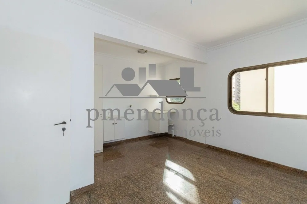 Apartamento, 4 quartos, 231 m² - Foto 5