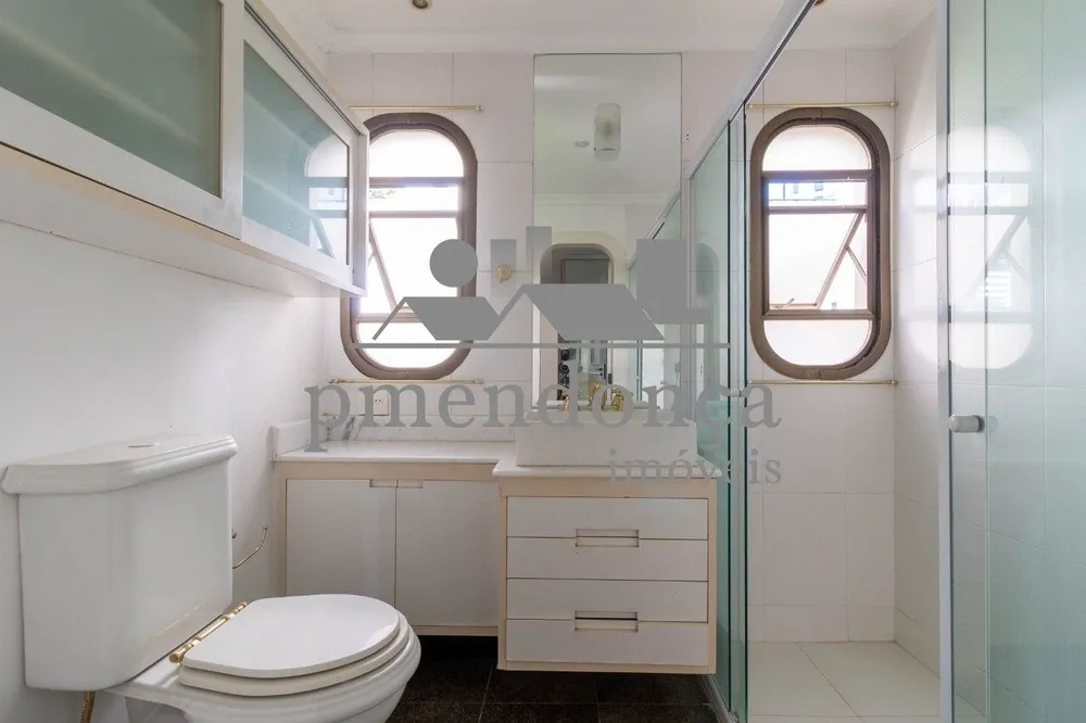 Apartamento, 4 quartos, 231 m² - Foto 6
