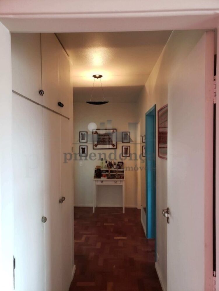 Apartamento, 3 quartos, 116 m² - Foto 3