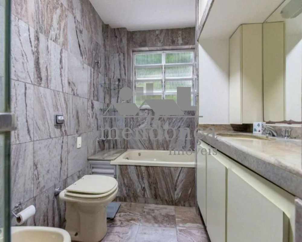 Apartamento, 4 quartos, 209 m² - Foto 13