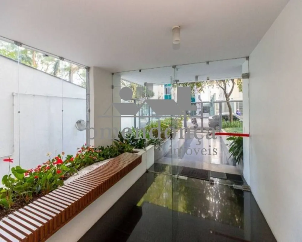 Apartamento, 4 quartos, 209 m² - Foto 16