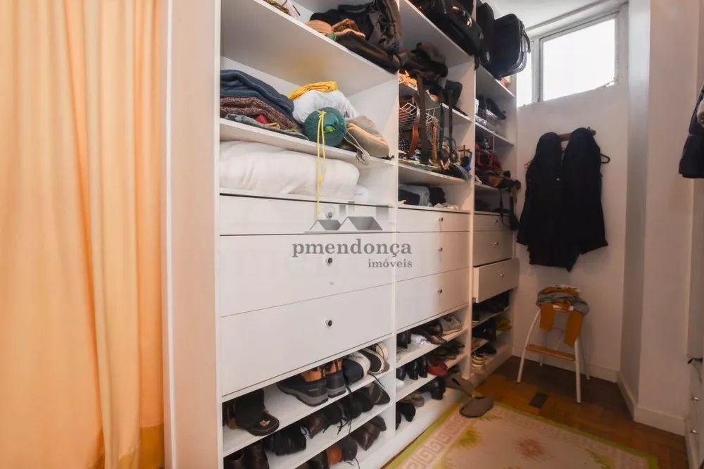 Apartamento, 3 quartos, 271 m² - Foto 10