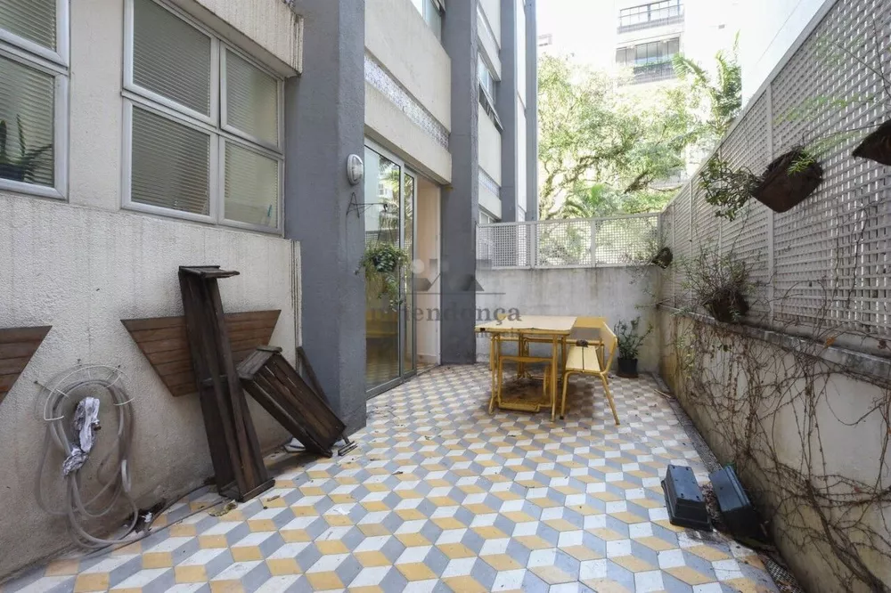 Apartamento, 3 quartos, 271 m² - Foto 18