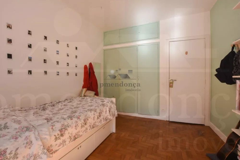 Apartamento, 3 quartos, 271 m² - Foto 12