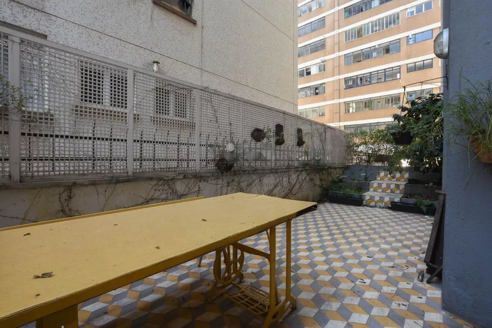 Apartamento, 3 quartos, 271 m² - Foto 17