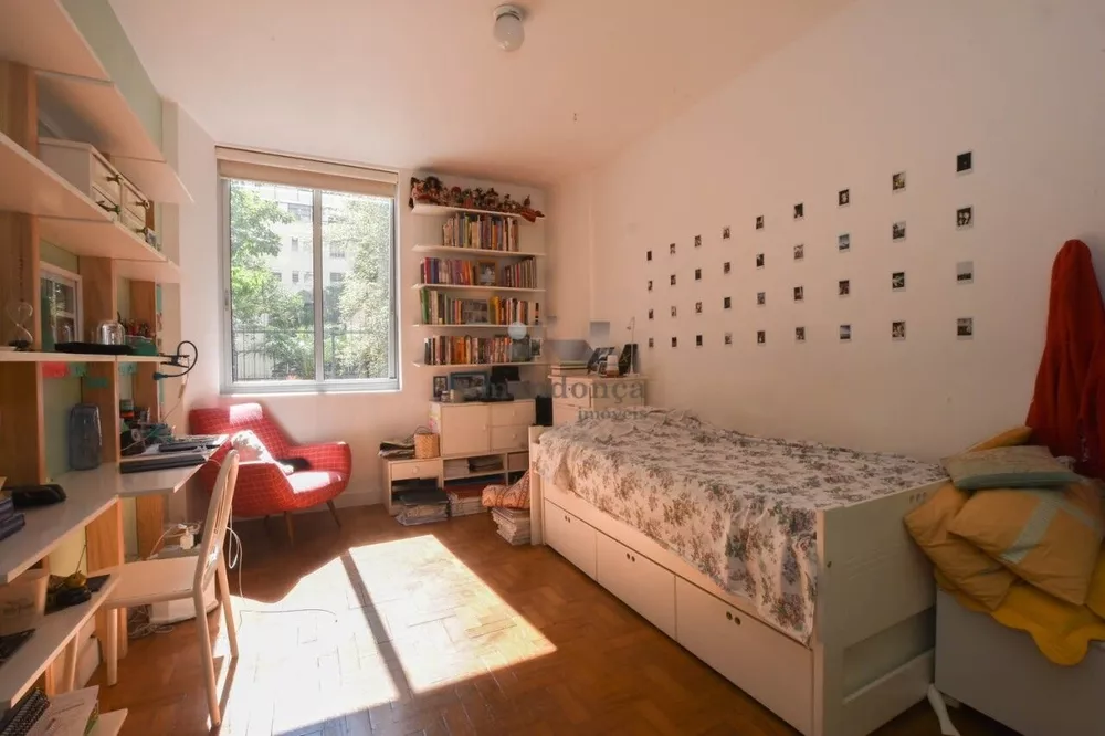 Apartamento, 3 quartos, 271 m² - Foto 11