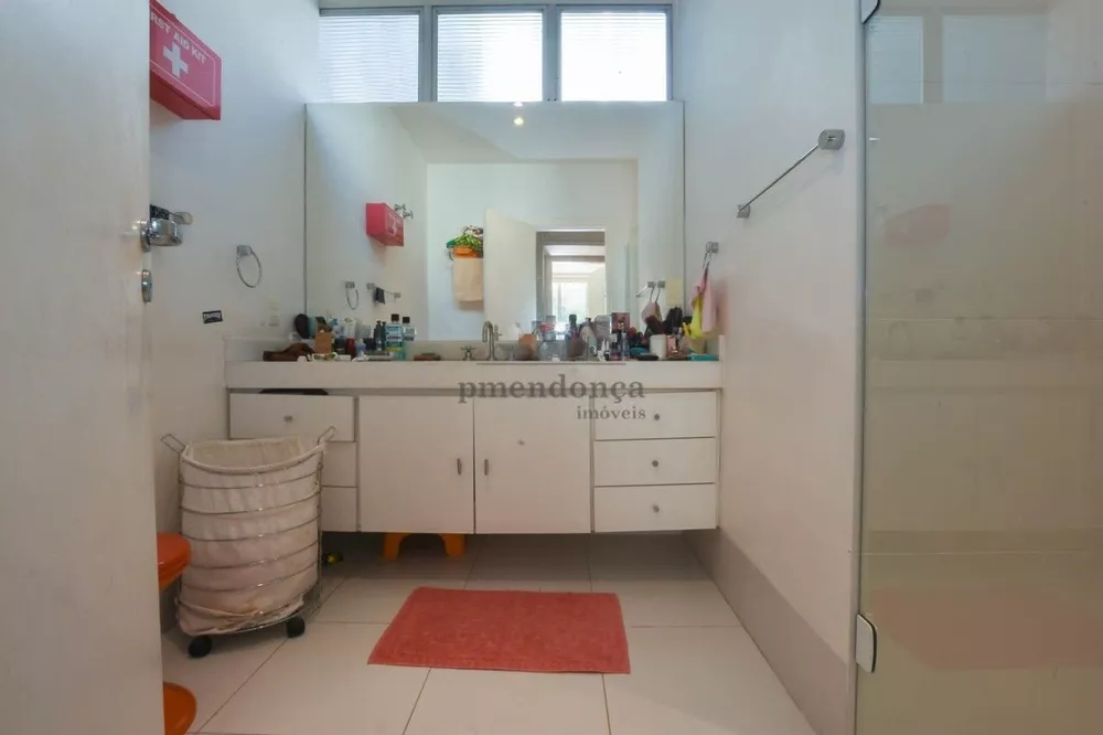 Apartamento, 3 quartos, 271 m² - Foto 13