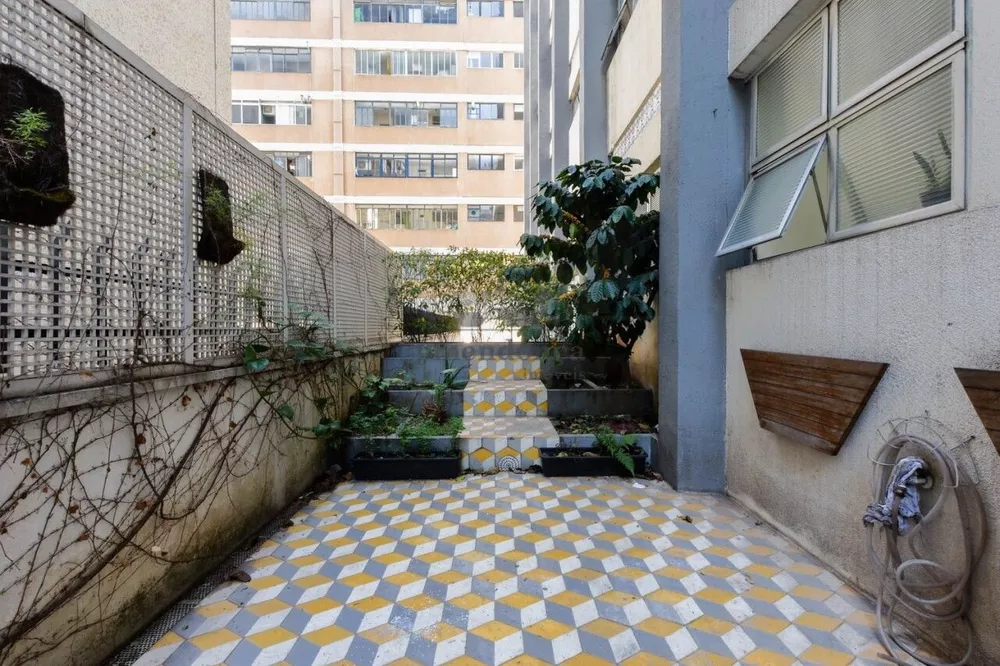Apartamento, 3 quartos, 271 m² - Foto 16