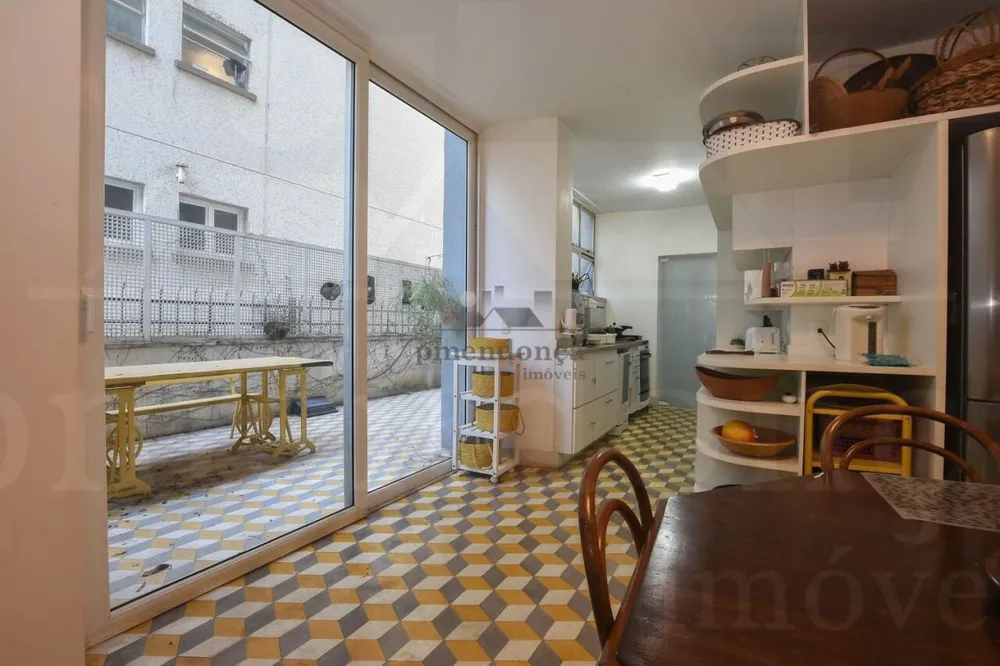 Apartamento, 3 quartos, 271 m² - Foto 19
