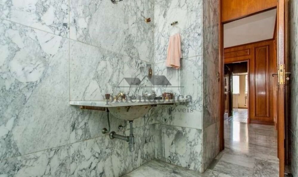 Apartamento, 4 quartos, 580 m² - Foto 7