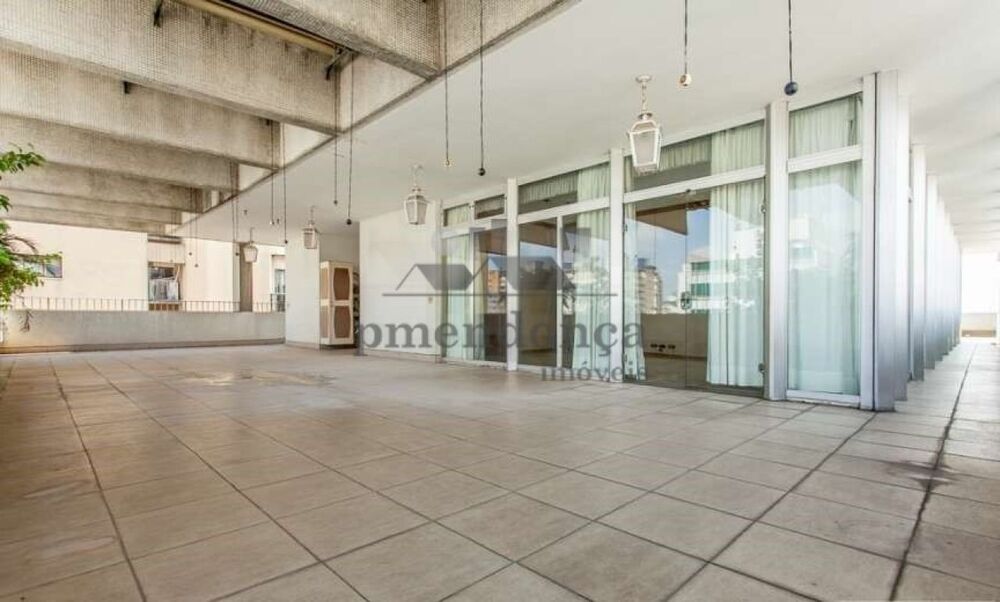 Apartamento, 4 quartos, 580 m² - Foto 8