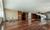 Apartamento, 4 quartos, 580 m² - Foto 2