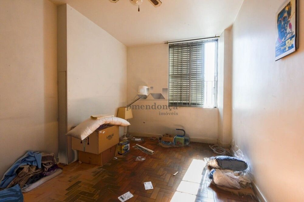 Apartamento, 4 quartos, 274 m² - Foto 8