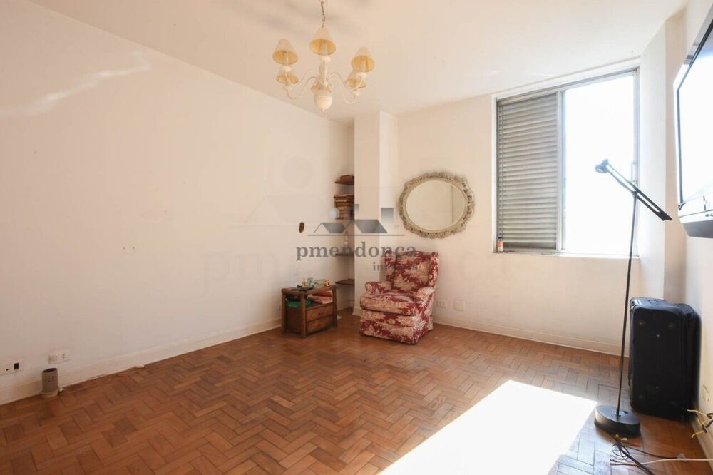 Apartamento, 4 quartos, 274 m² - Foto 7