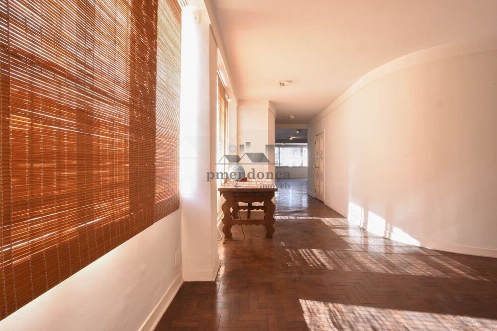 Apartamento, 4 quartos, 274 m² - Foto 6