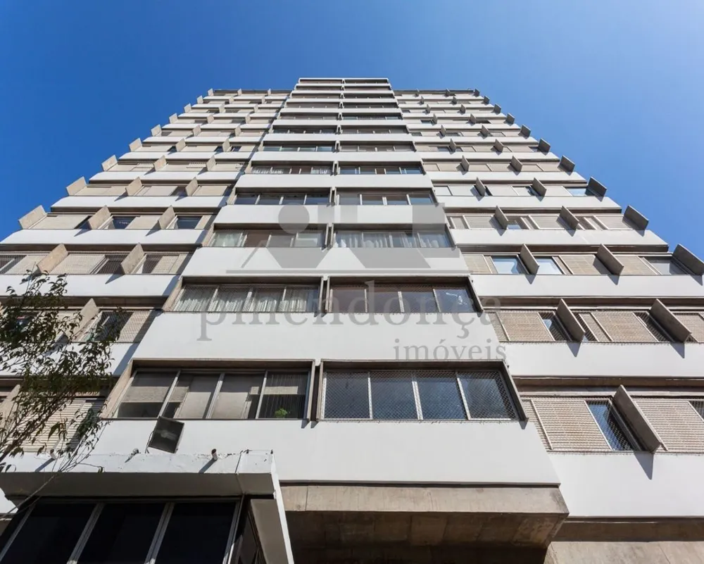 Apartamento, 3 quartos, 113 m² - Foto 2