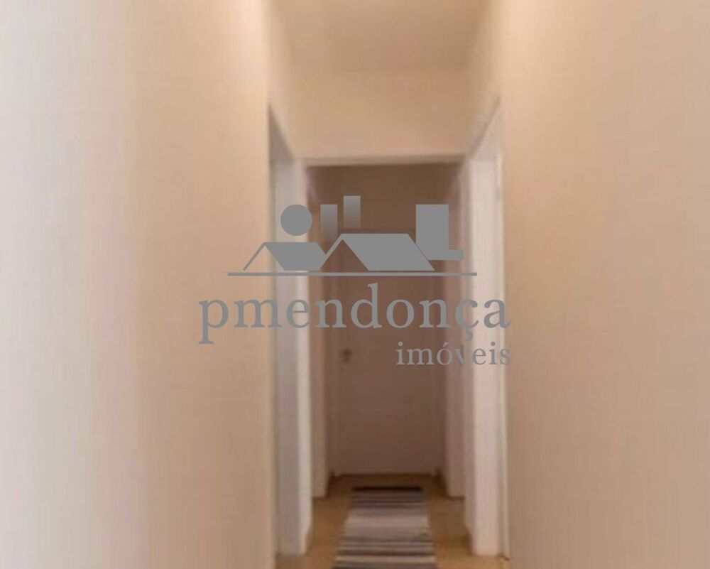 Apartamento, 3 quartos, 113 m² - Foto 8