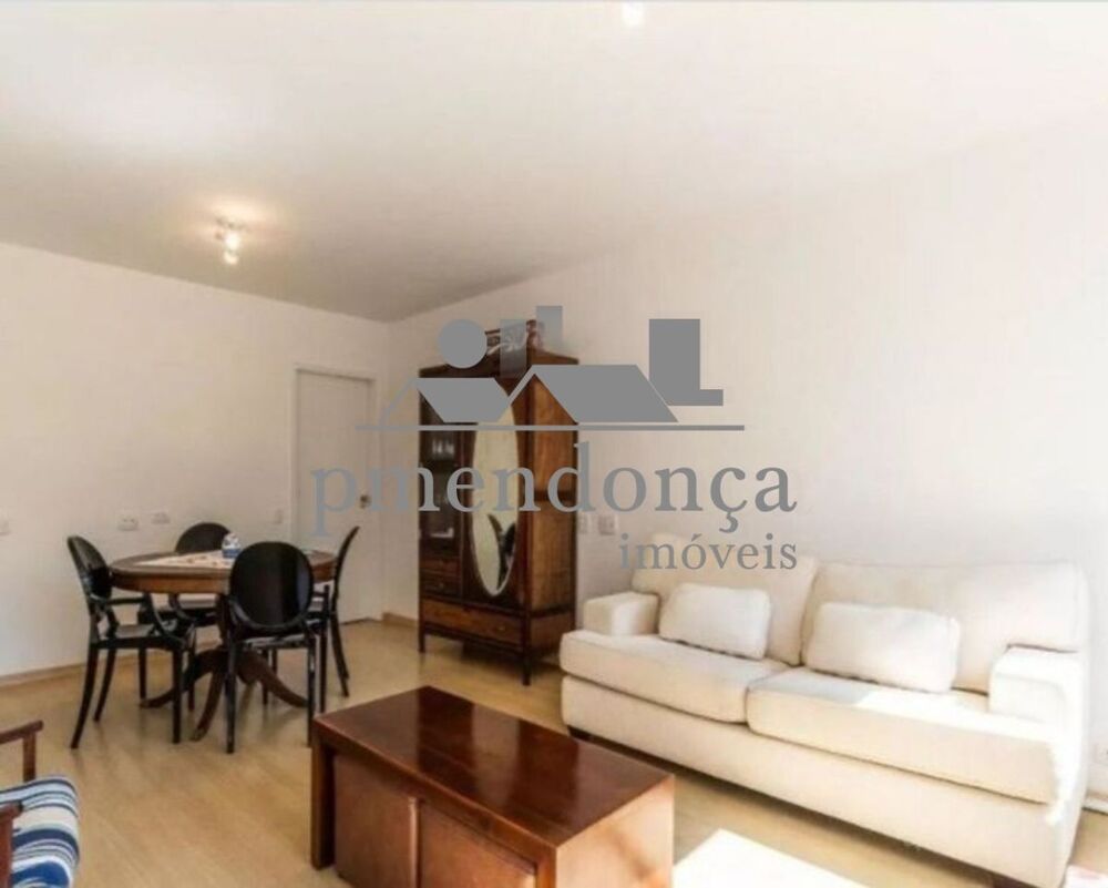 Apartamento, 3 quartos, 113 m² - Foto 7