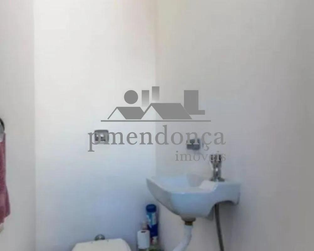 Apartamento, 3 quartos, 113 m² - Foto 3