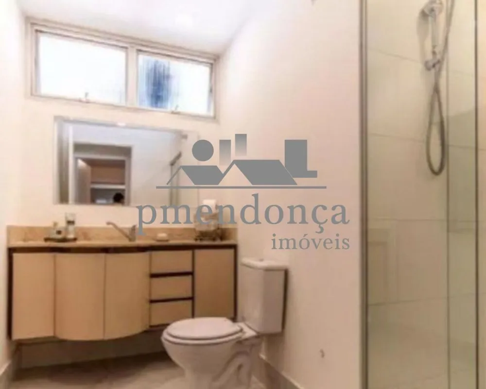 Apartamento, 3 quartos, 113 m² - Foto 4