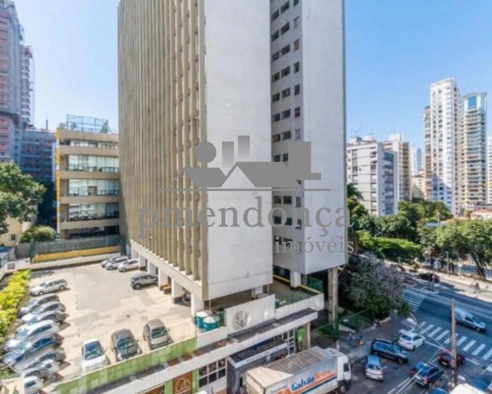 Apartamento, 3 quartos, 113 m² - Foto 6