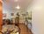 Apartamento, 3 quartos, 96 m² - Foto 4
