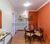 Apartamento, 3 quartos, 96 m² - Foto 2