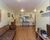 Apartamento, 3 quartos, 96 m² - Foto 3