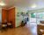 Apartamento, 3 quartos, 96 m² - Foto 1