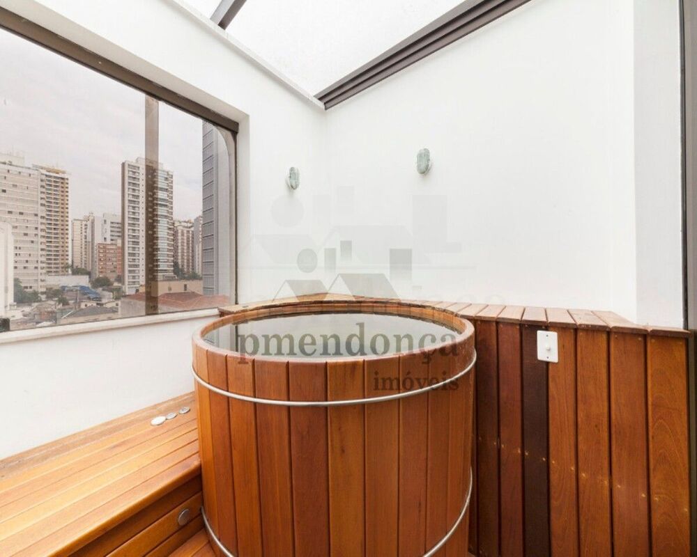 Apartamento, 4 quartos, 426 m² - Foto 5