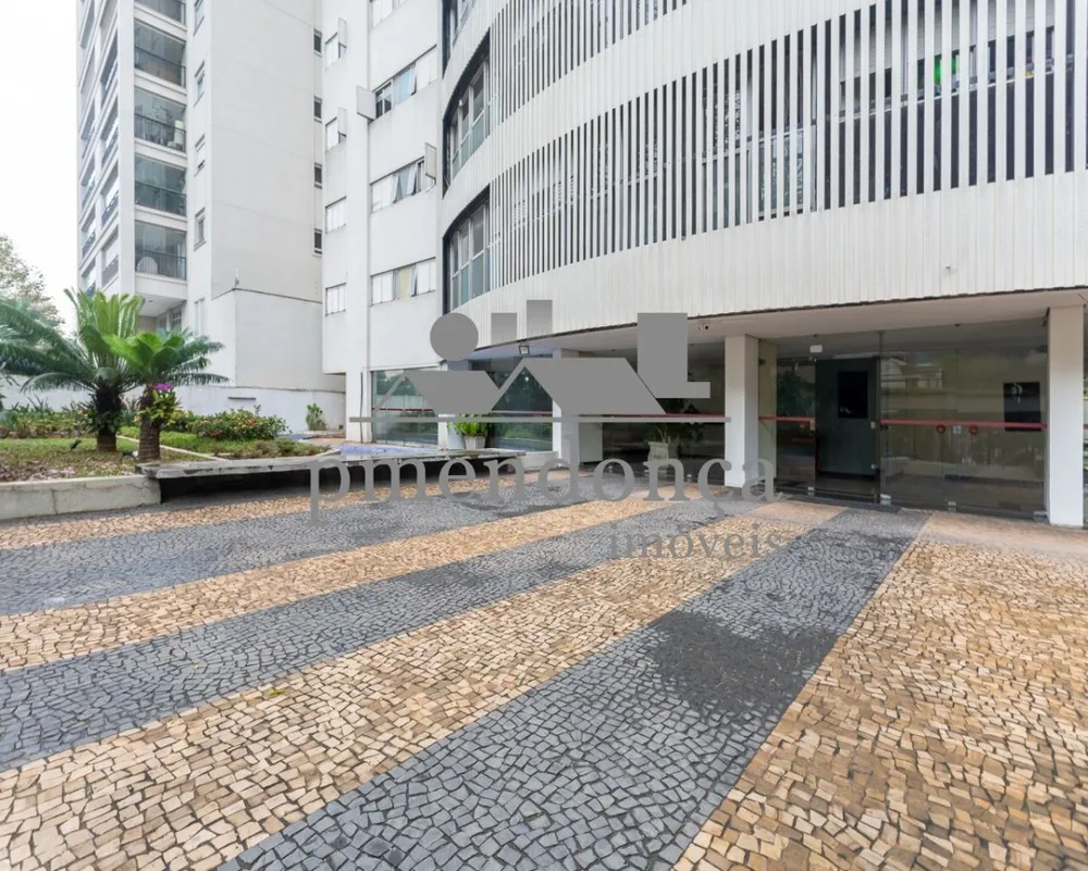 Apartamento, 3 quartos, 118 m² - Foto 6