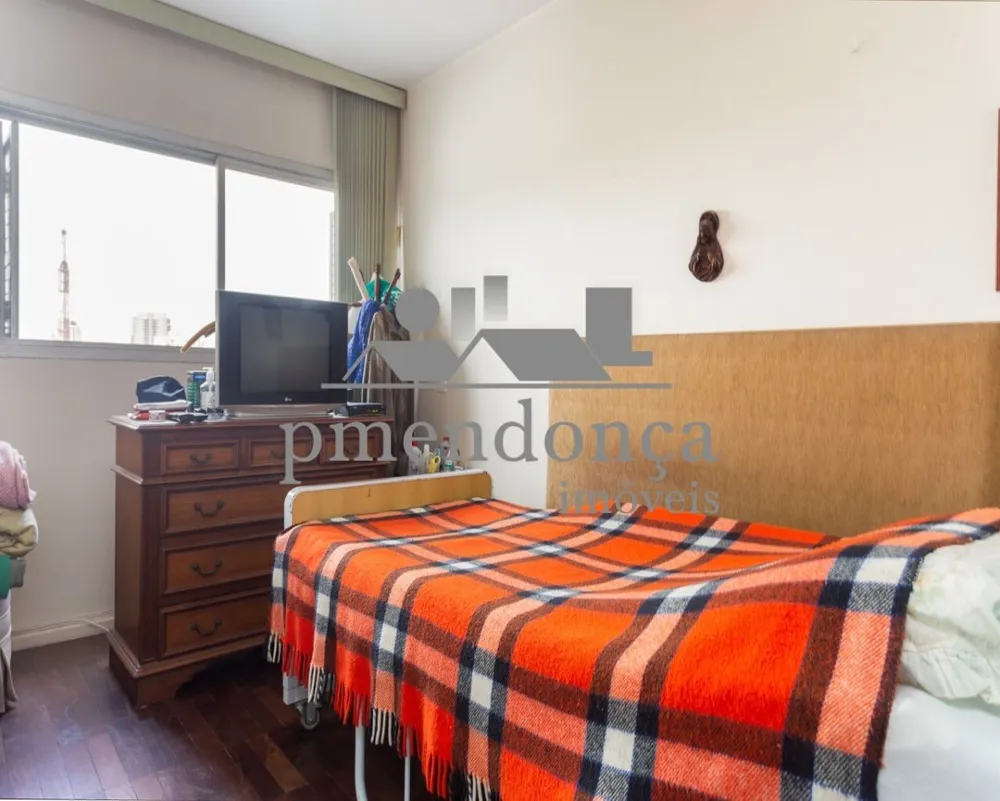 Apartamento, 3 quartos, 118 m² - Foto 7