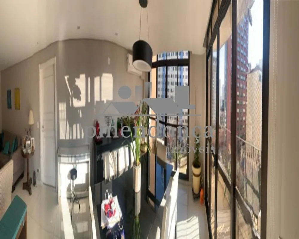 Apartamento, 4 quartos, 220 m² - Foto 4