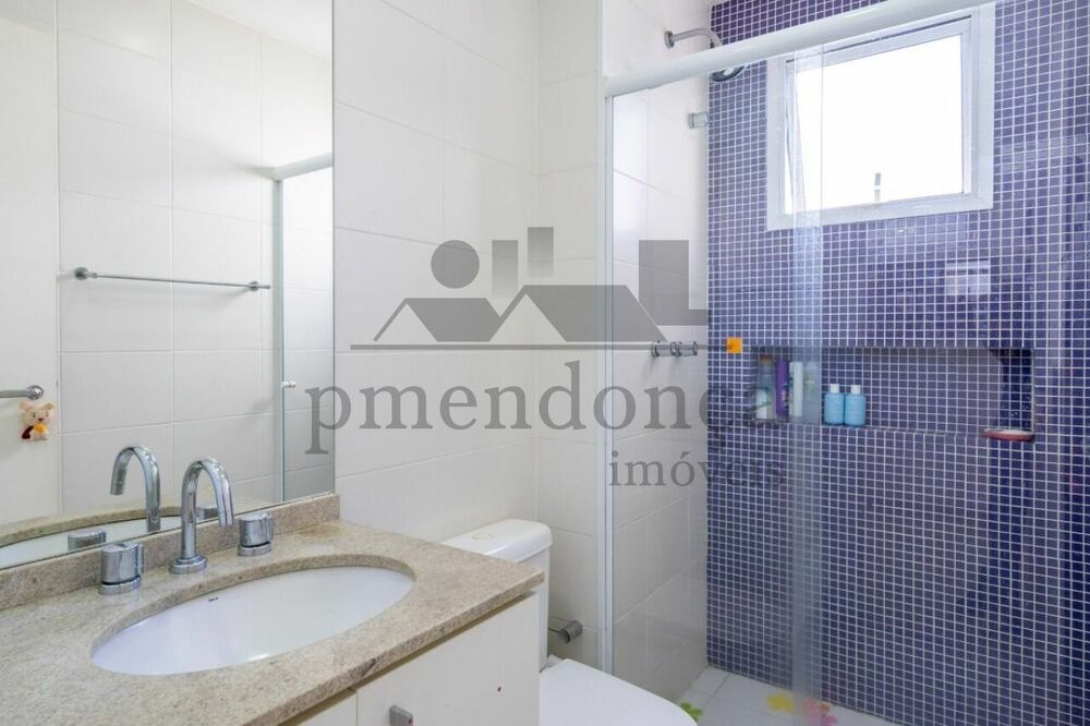 Apartamento, 4 quartos, 162 m² - Foto 9