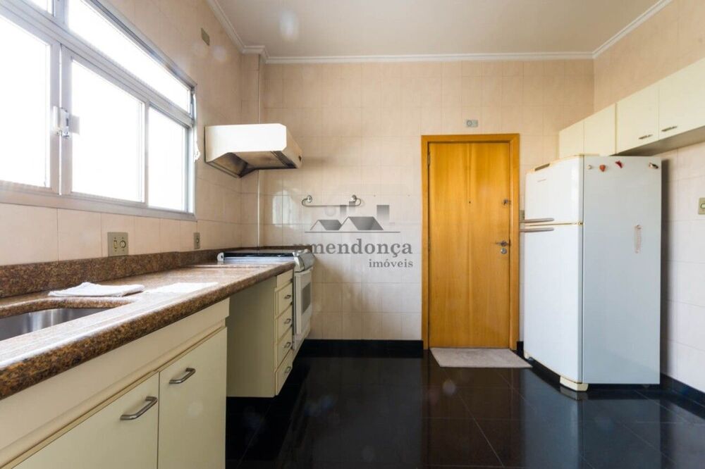 Apartamento, 3 quartos, 180 m² - Foto 4