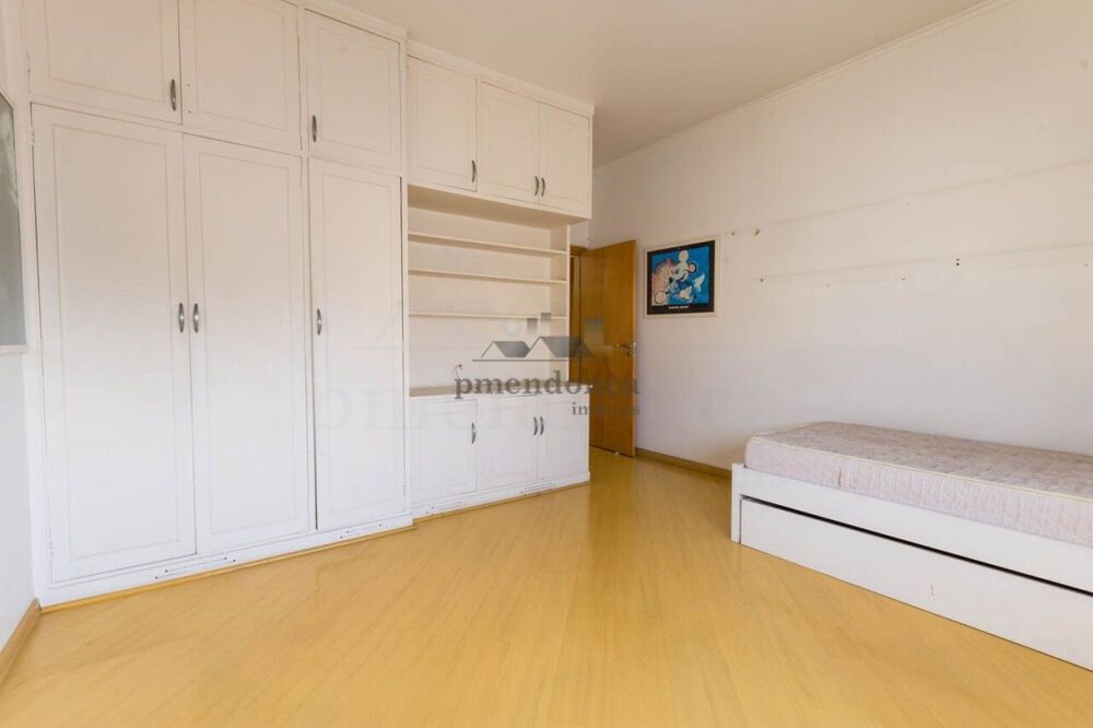 Apartamento, 3 quartos, 180 m² - Foto 1