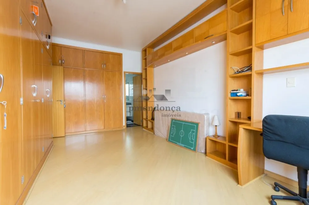 Apartamento, 3 quartos, 180 m² - Foto 6
