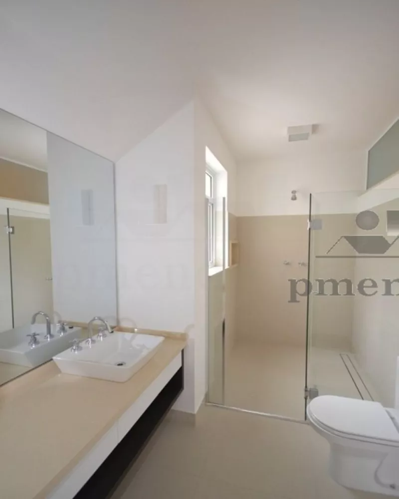 Apartamento, 3 quartos, 235 m² - Foto 6