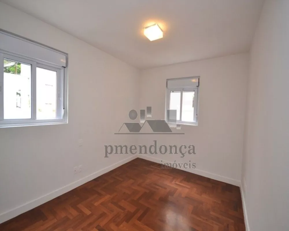 Apartamento, 3 quartos, 235 m² - Foto 7
