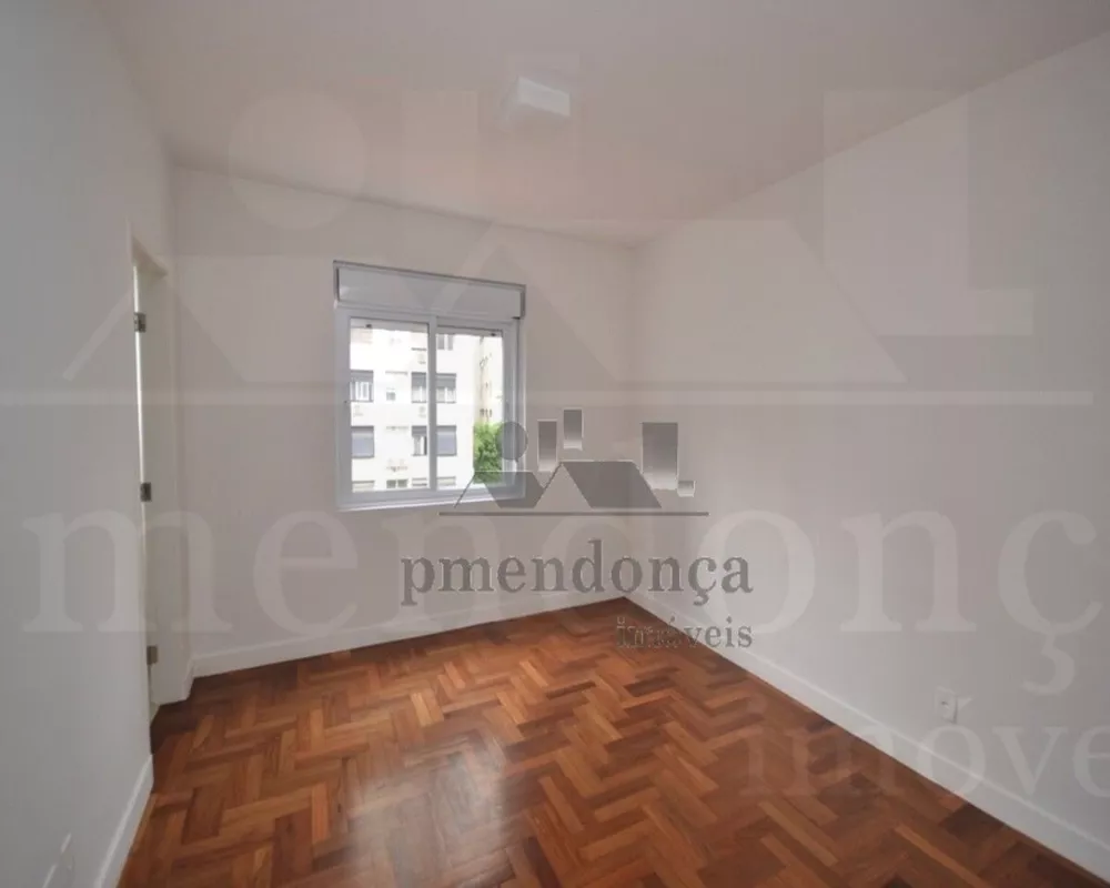 Apartamento, 3 quartos, 235 m² - Foto 3