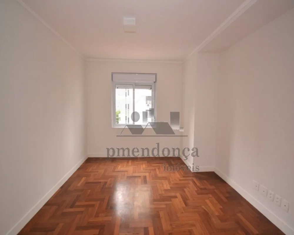 Apartamento, 3 quartos, 235 m² - Foto 2