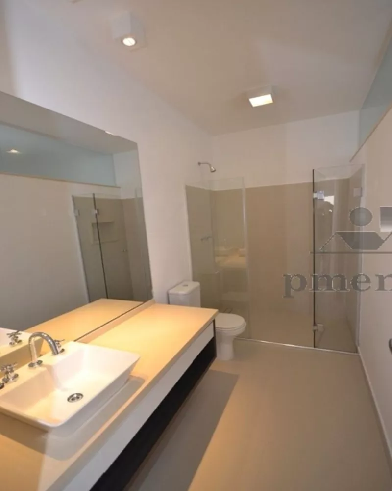 Apartamento, 3 quartos, 235 m² - Foto 8