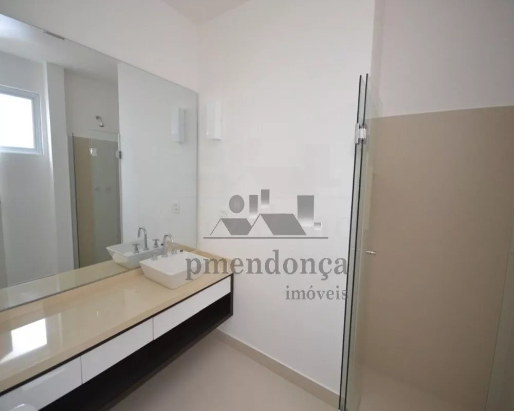 Apartamento, 3 quartos, 235 m² - Foto 4