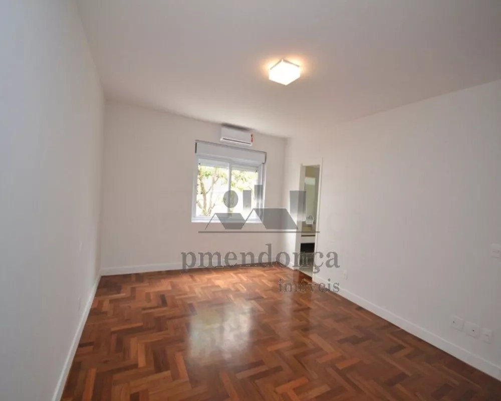 Apartamento, 3 quartos, 235 m² - Foto 5