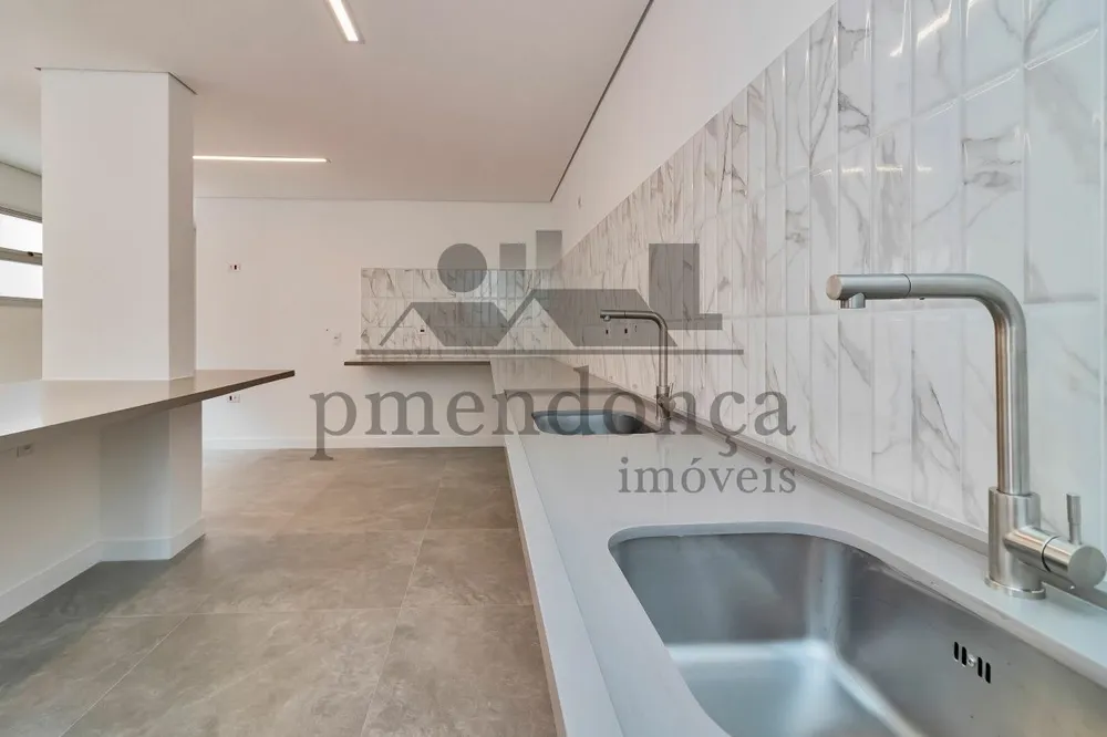 Apartamento, 3 quartos, 268 m² - Foto 9