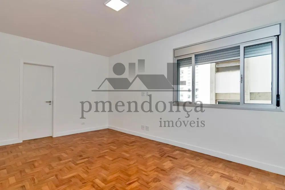 Apartamento, 3 quartos, 268 m² - Foto 5